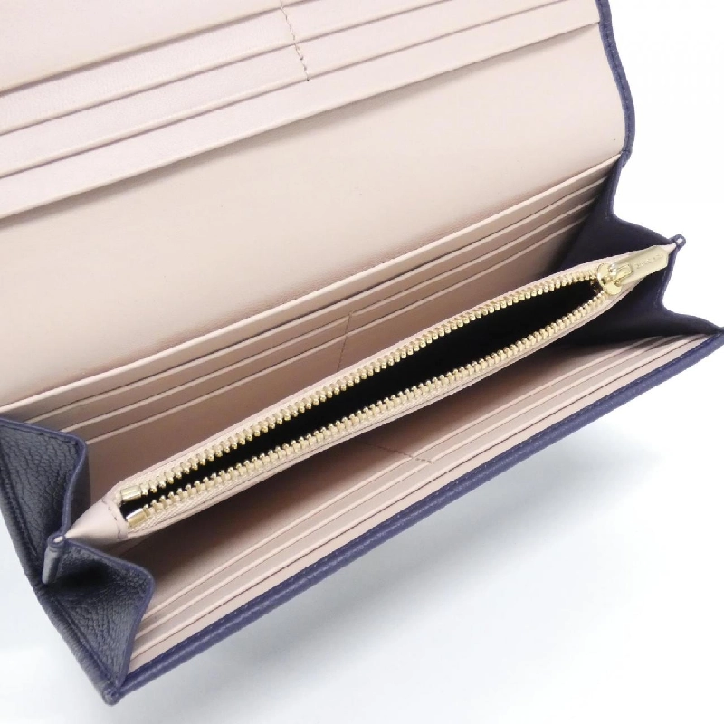 Ví BVLGARI BVLGARI ACCE 292965 - Hàng hiệu Authentic 770474