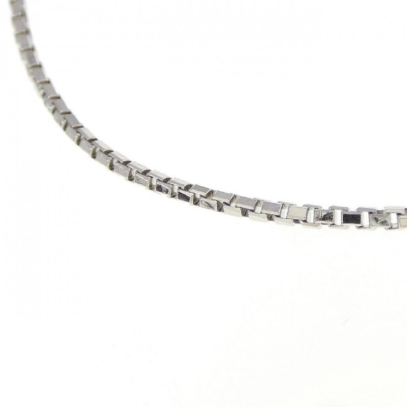 Dây chuyền Venetian PT850 - Hàng hiệu Chính hãng 868013