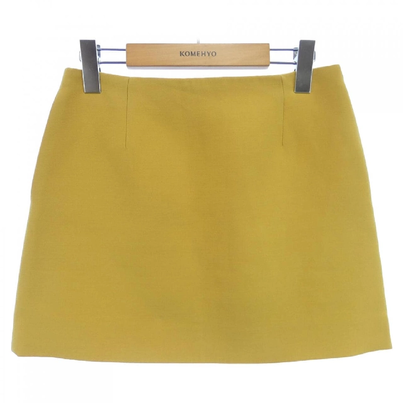 Chân váy CHRISTIAN DIOR 649999