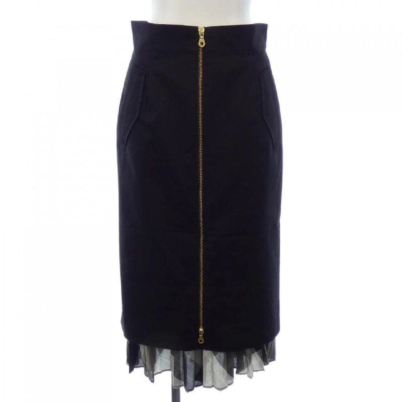 Váy BLUE LABEL CRESTBRIDGE 648626