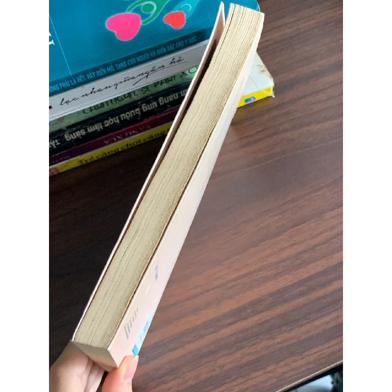 Những đêm không ngủ – Minh Nhật 560717