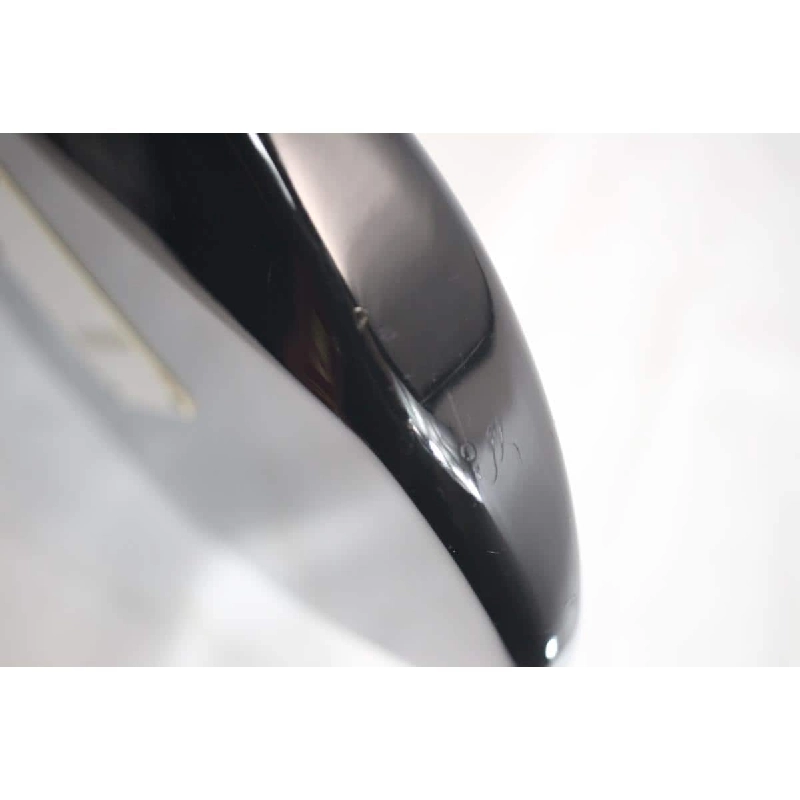 ＦＥＮＤＥＲ ５７ ＳＴＲＡＴＯＣＡＳＴＥＲ - Hàng hiệu Authentic 879329