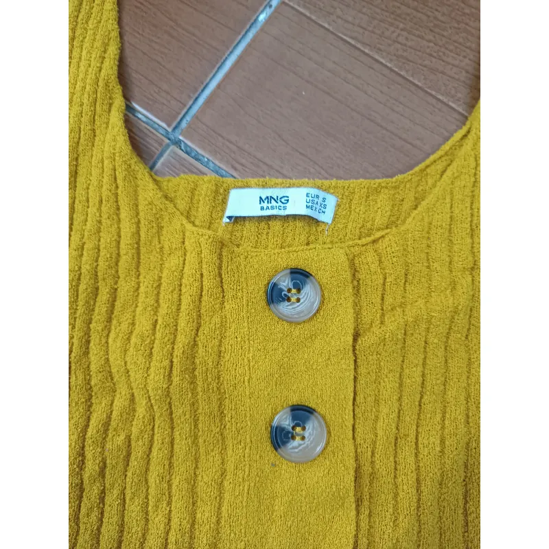 Sét ó váy nữ 781976