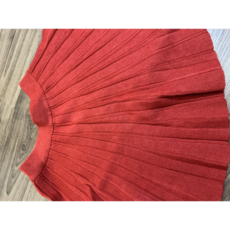 Đầm và váy,quần Jean thụng nữ đẹp,chất sịn giá rẻ 447045