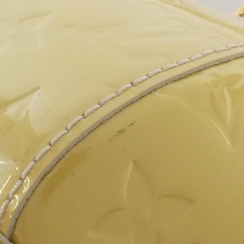 Túi xách vai Louis Vuitton Vernis Sherwood PM M91491 - Hàng hiệu Chính hãng 767311