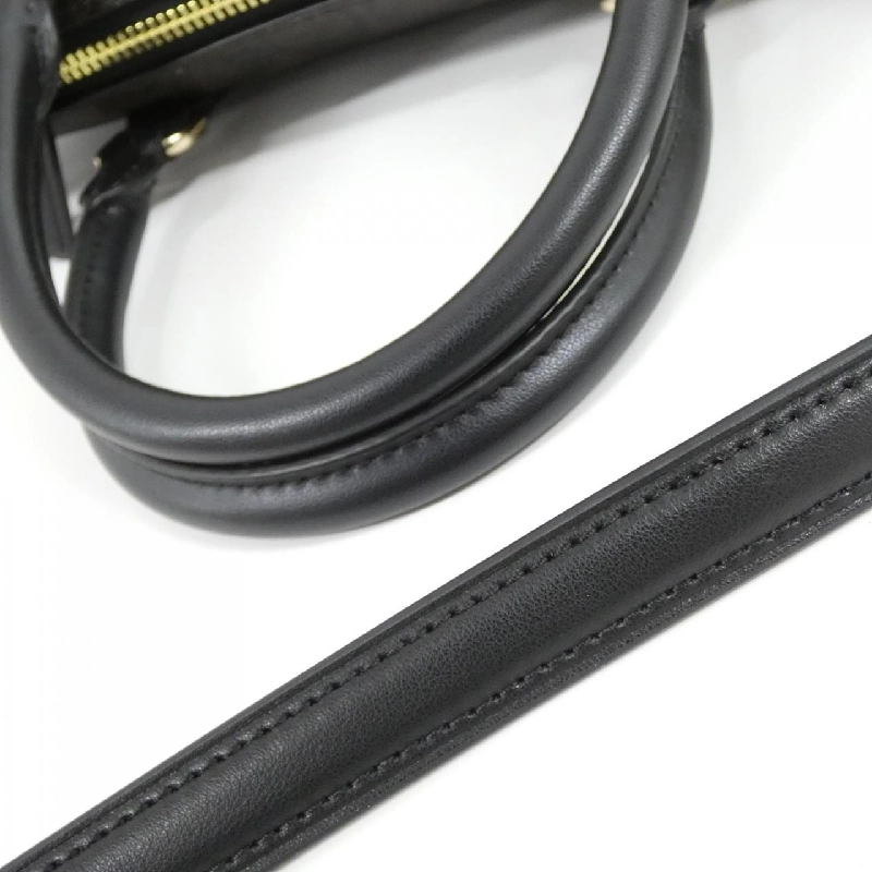 【新品】Coach CW422 túi 619656