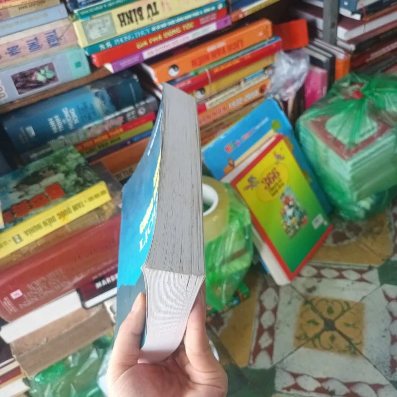 Những Chặng Đường Lịch Sử - Đại Tướng Võ Nguyên Giáp 1035270