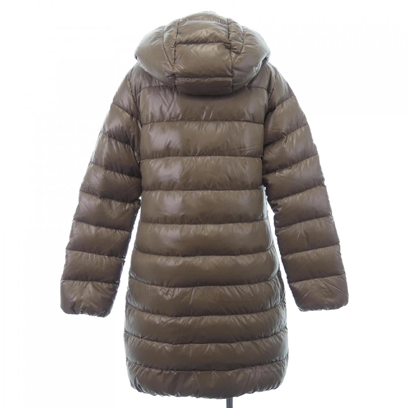 Áo khoác lông vũ DUVETICA ACE 632251