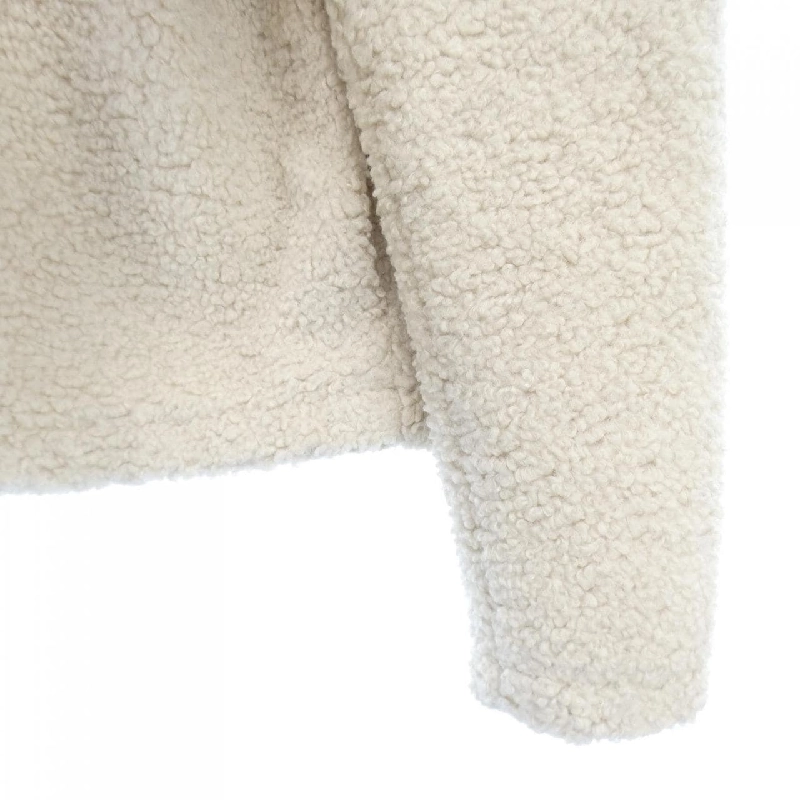 Theory áo khoác 640386