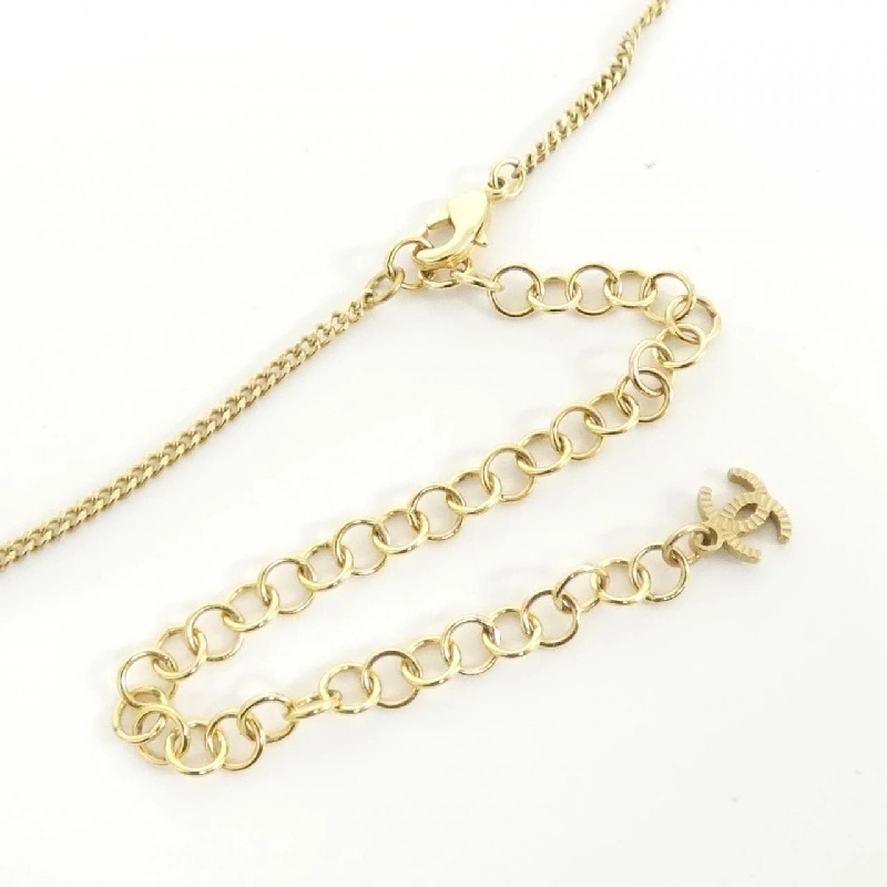 Dây chuyền Chanel AB4392 624225