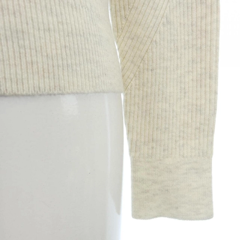 【Mã giảm giá】Áo khoác cardigan Calvin Klein 647840