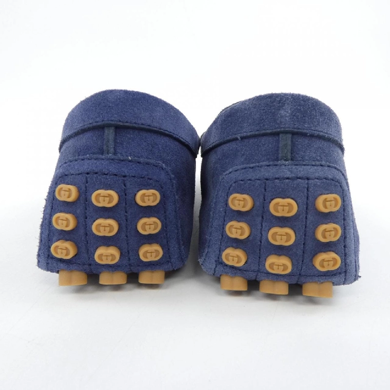 Giày GUCCI 795279 - Hàng hiệu Chính hãng 902209