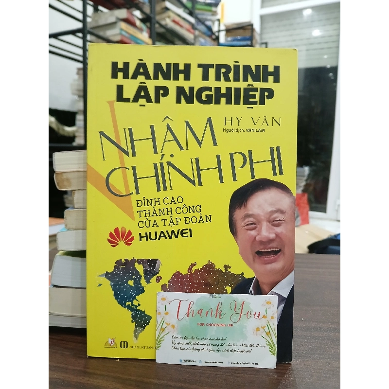 [PREMIUM BUNDLE] Hành trình lập  + Một đời như kẻ 925440