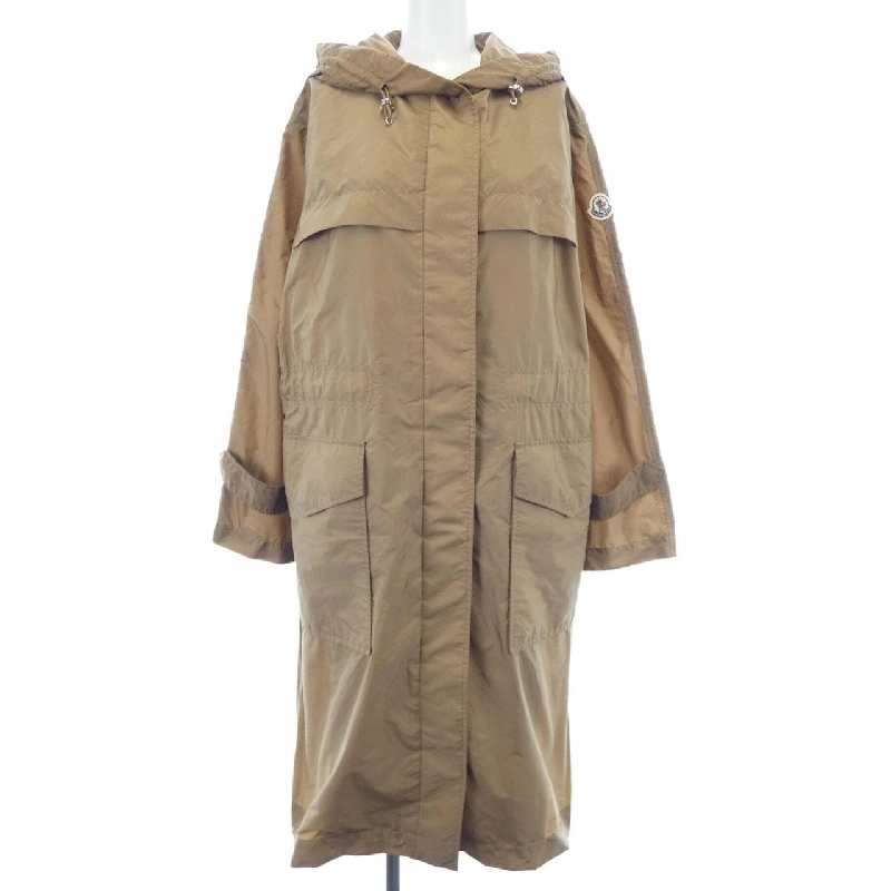 Áo khoác MONCLER - Hàng hiệu Chính hãng 825317