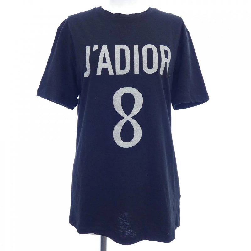 Áo thun CHRISTIAN DIOR - Hàng hiệu Authentic 828395