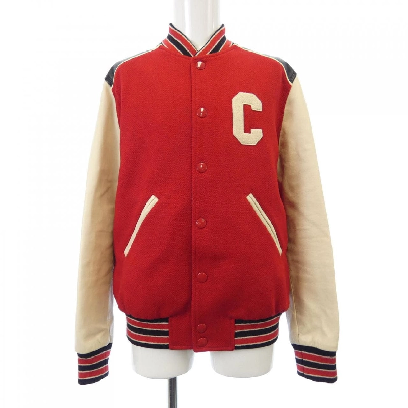 Celine CELINE Áo khoác - Hàng hiệu Authentic 897631