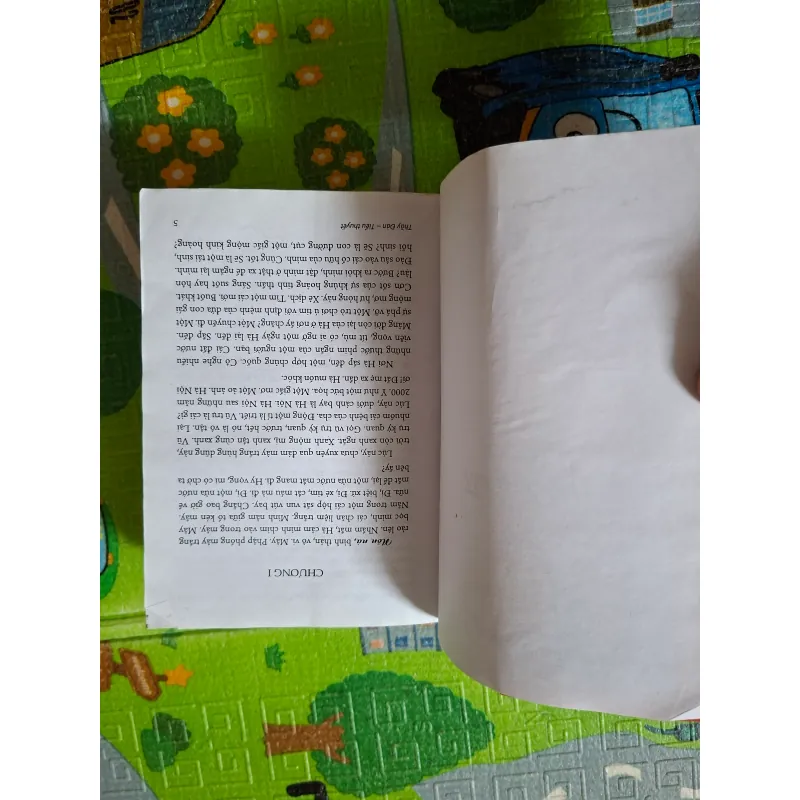 Thầy Đàn - Đoàn Ngọc Hà 1010592