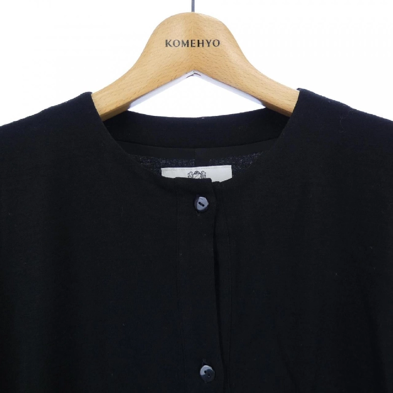 JUNOKAMOTO Váy 646681