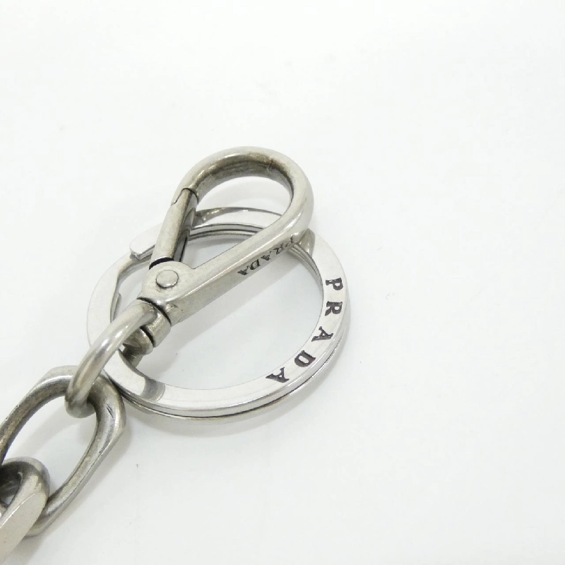 Khóa chìa khóa Prada 2PM043 - Hàng hiệu Chính hãng 771775