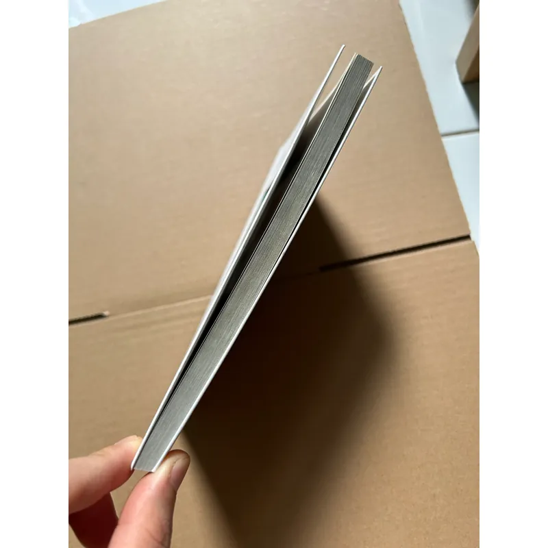 Bốn mùa cuộc sống - Châm ngôn ngày mới 736222