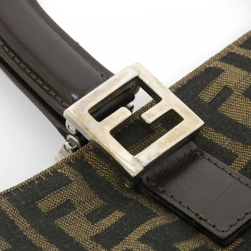 【Vintage】Túi Fendi 26329 618469