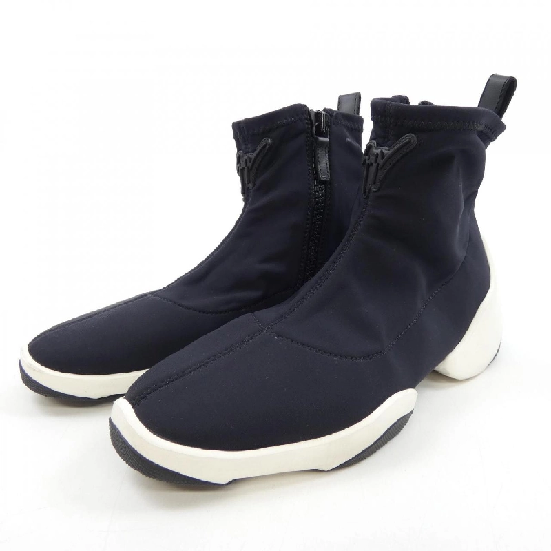 【Mã giảm giá】Giuseppe Zanotti GIUSEPPE ZANOTTI Giày sneaker 662090