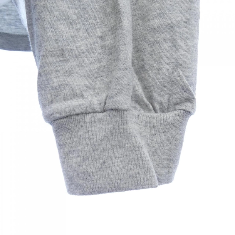 AURALEE A22AP02ST T-shirt - Hàng hiệu Chính hãng 894860