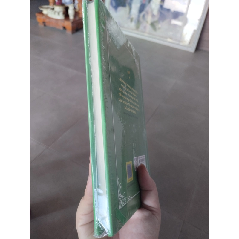 (Theo bản in năm 1962) HƯƠNG RỪNG CÀ MAU 475024