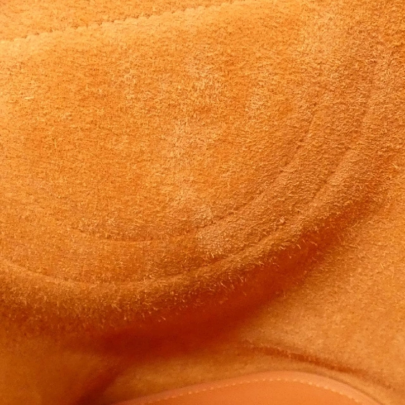 Túi Hermès In The Loop 18cm 084274CK - Hàng hiệu Chính hãng 772080