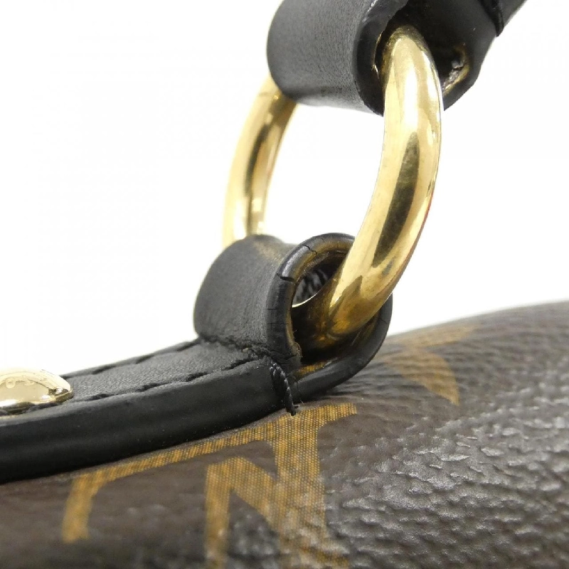 Túi Louis Vuitton Monogram Georges BB M43867 615727