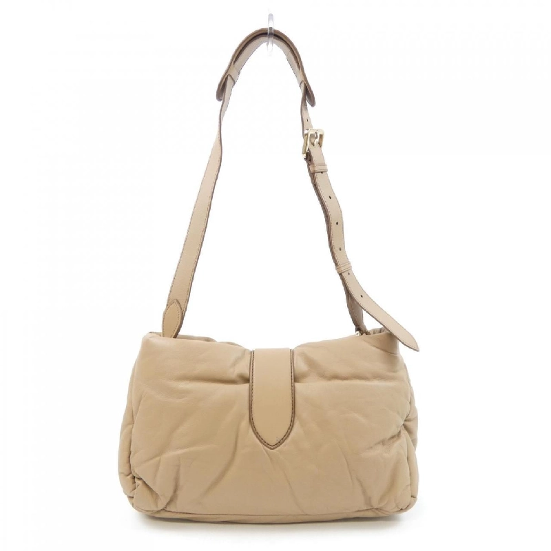 【Khuyến mãi】Max Mara BAG 660077
