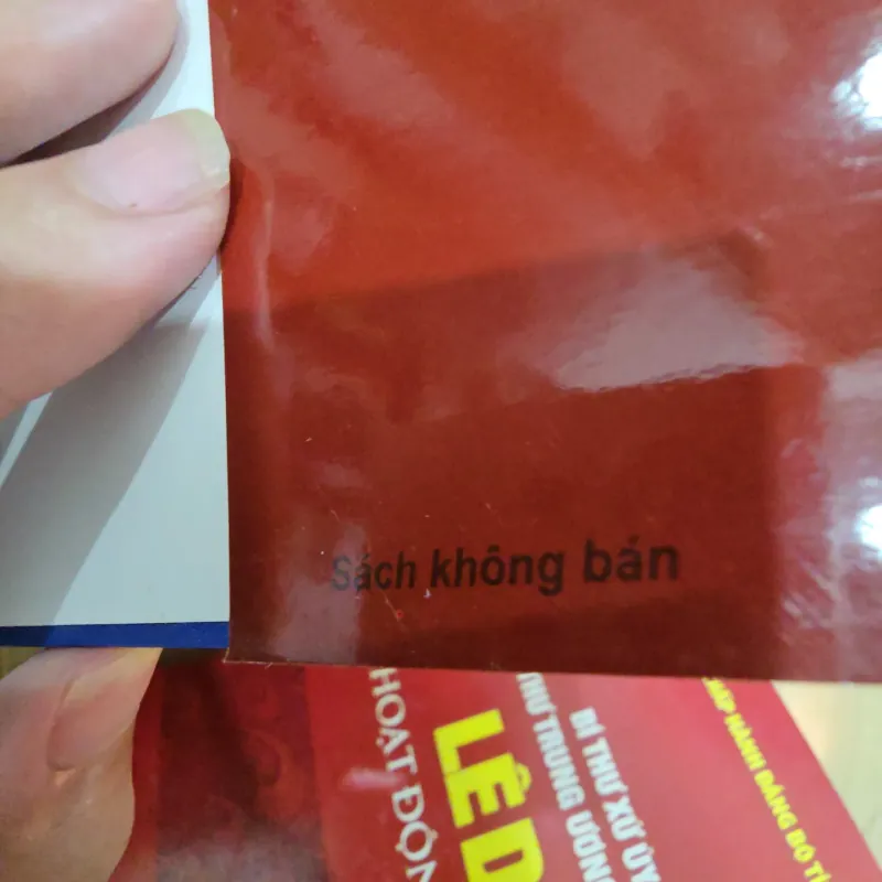 Bí thư xứ ủy Nam Bộ Lê Duẩn hoạt động tại Cà Mau 1030550