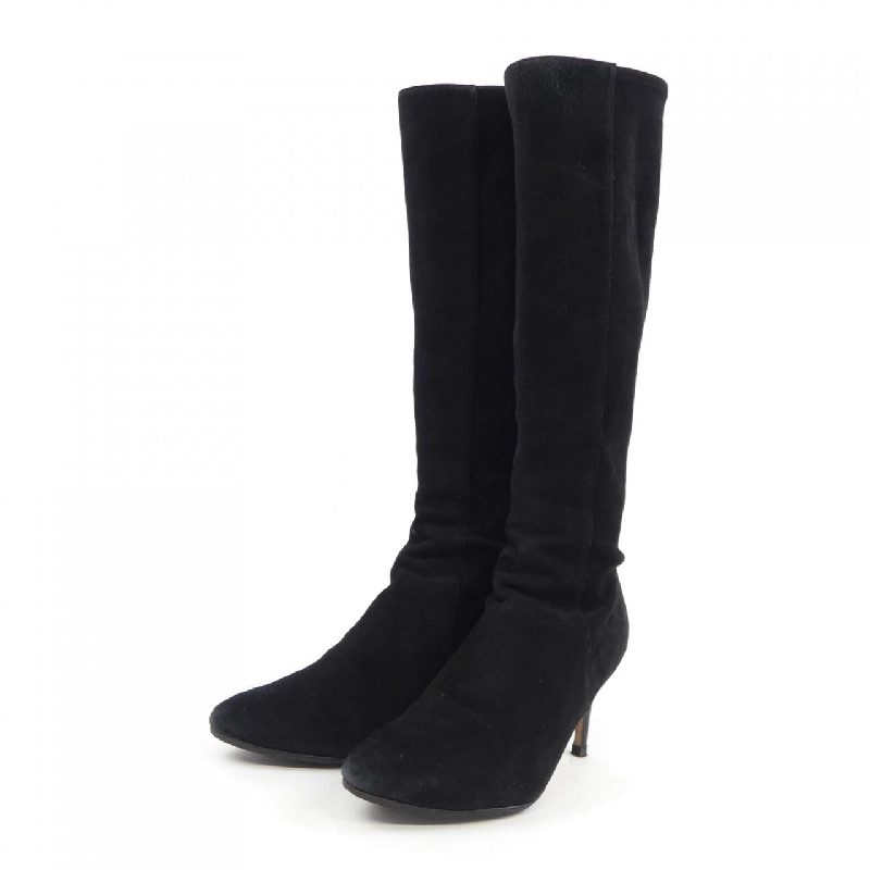 Giày boot COLE HAAN - Hàng hiệu Chính hãng 828031