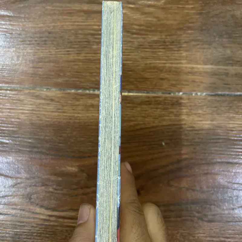 One Pice tập 61  (19) 597087