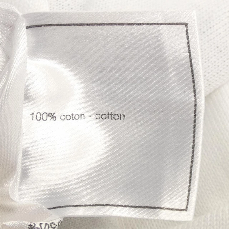 CHANEL P30103K00336 07C Quần - Hàng hiệu Chính hãng 815425