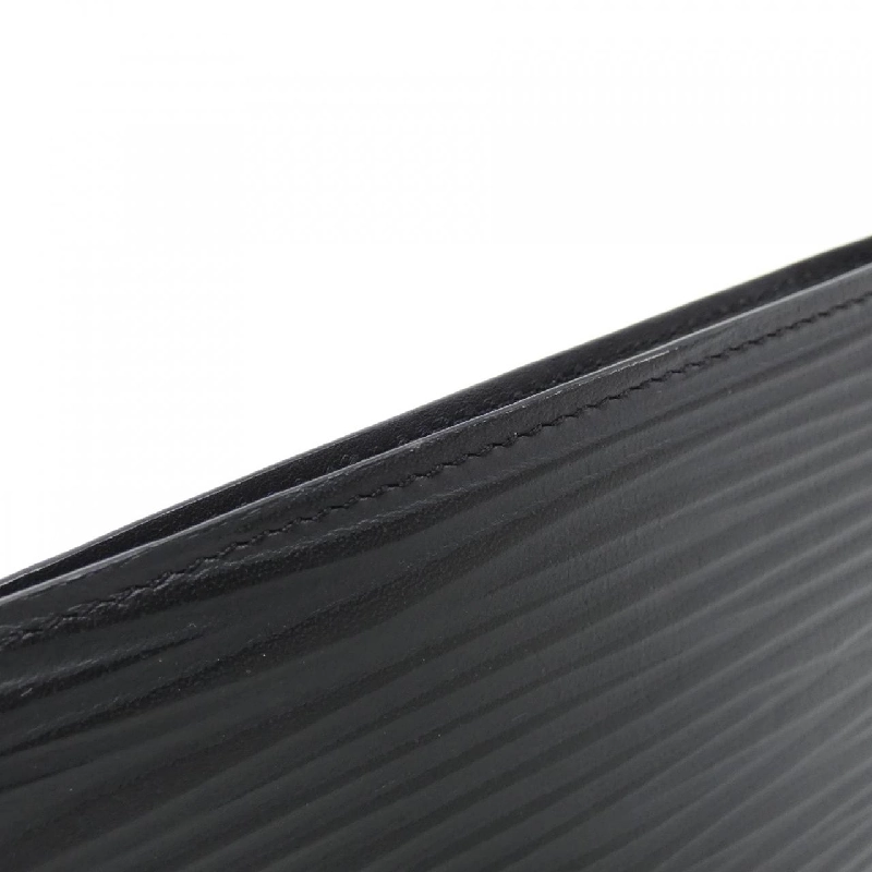 Louis Vuitton Epi XL Porte-Feuille Multiple M83333 Ví tiền 619774