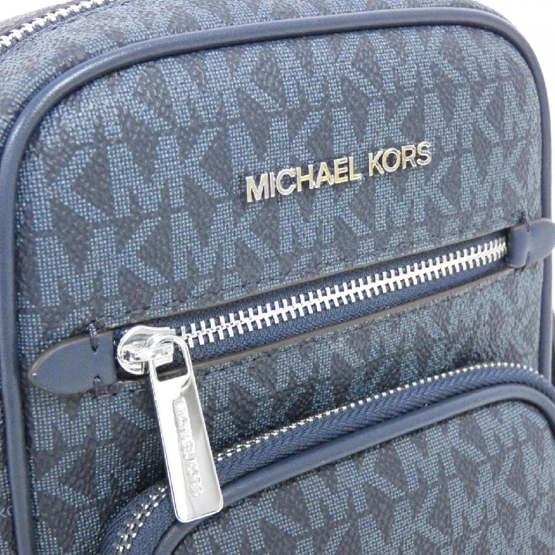 【Sản phẩm mới】Michael Michael Kors JET SET ITEM 35T4STTC6B Túi đeo vai 613770