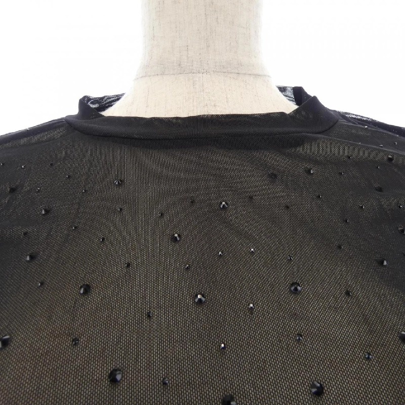 NOSECRETS Top - Hàng hiệu Authentic 810750