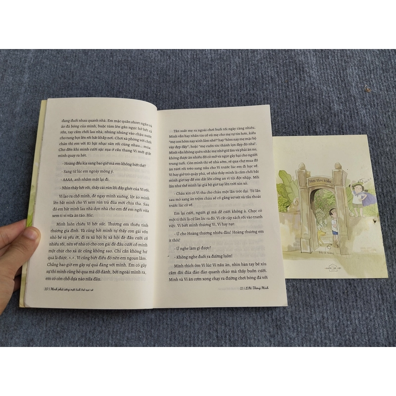 TUỔI TRẺ RỰC RỠ 552820
