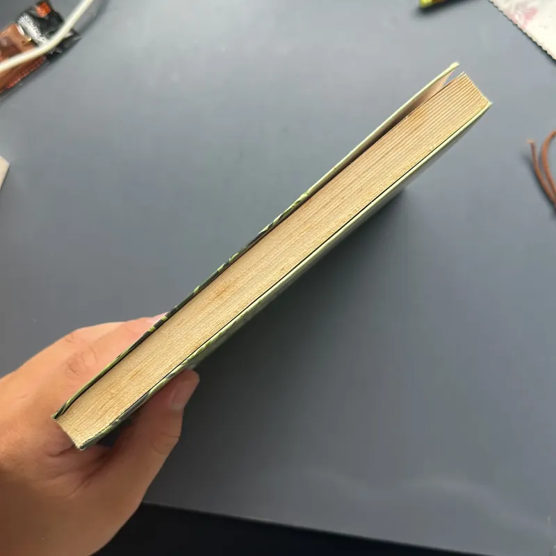 Bỏ Qua Rất Uổng (tản văn - bút ký) - Lê Giang 958228