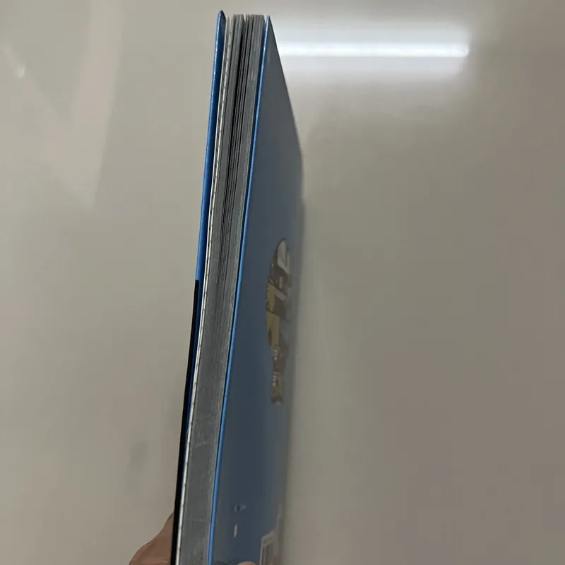 Nhật ký mèo ngốc 572580