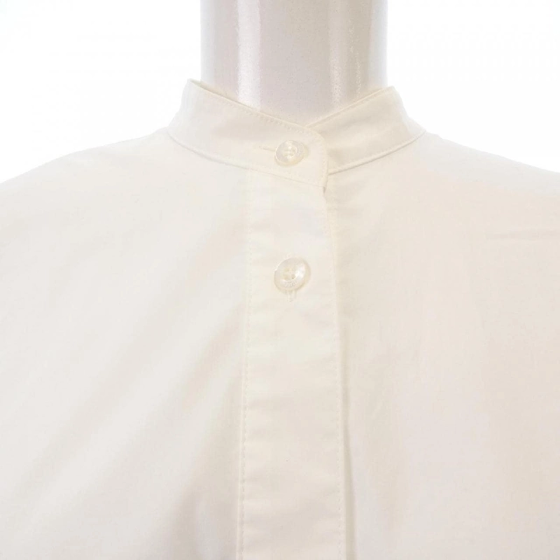 【Khuyến mãi】Rufiru LE PHIL Áo sơ mi 640759