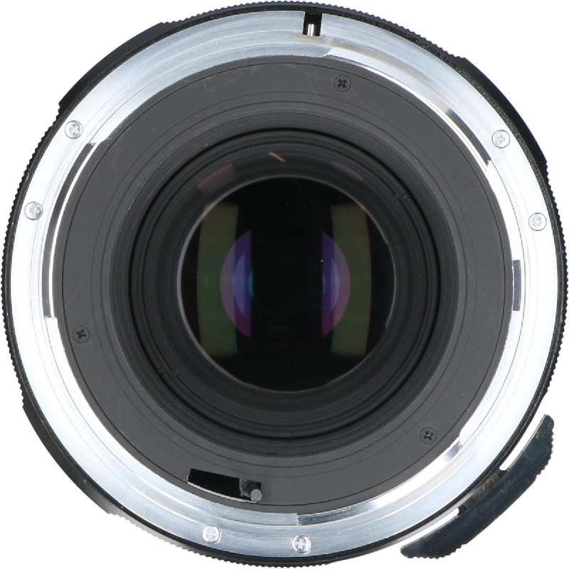 SMC Takumar 200mm F4 (6X7) - Hàng hiệu Authentic 879619