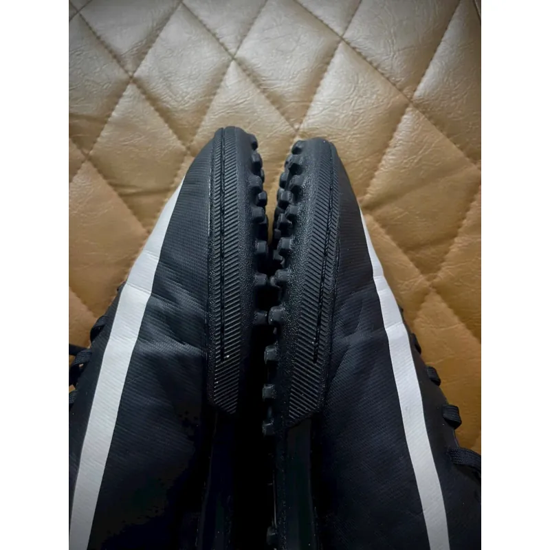 Giày đá banh NIKE MERCURIAL VAPOR 15 TF 933670