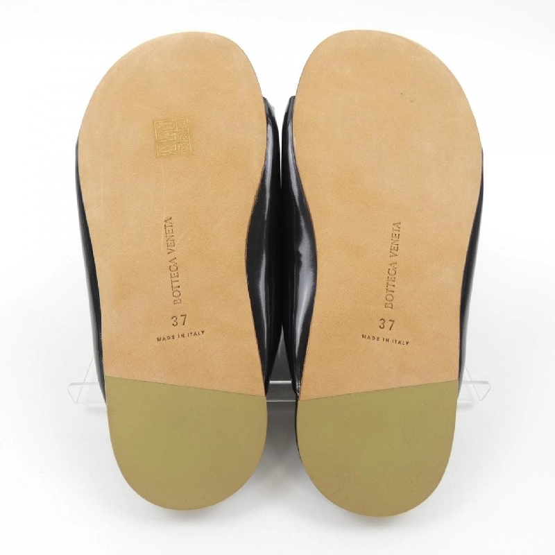 【Mã giảm giá】Bottega Veneta BOTTEGA VENETA Dép 662853