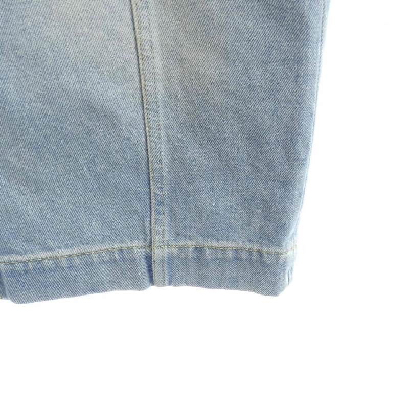 Moncler MONCLER 10932D00011 Váy 648069