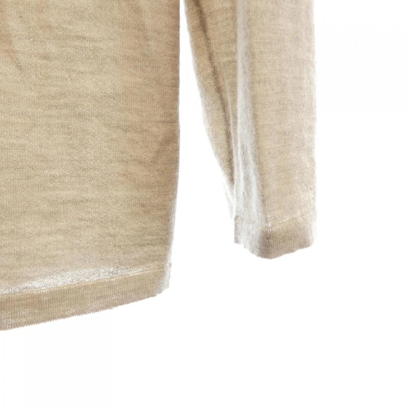 MARNI Cardigan - Hàng hiệu Authentic 815660