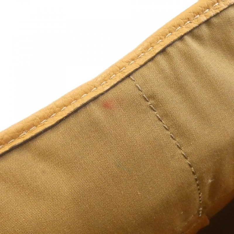 Túi D-BAG Tod's 615881