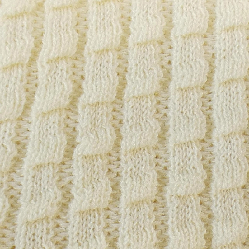 Thương hiệu theory - Áo len - Hàng hiệu Chính hãng 826819