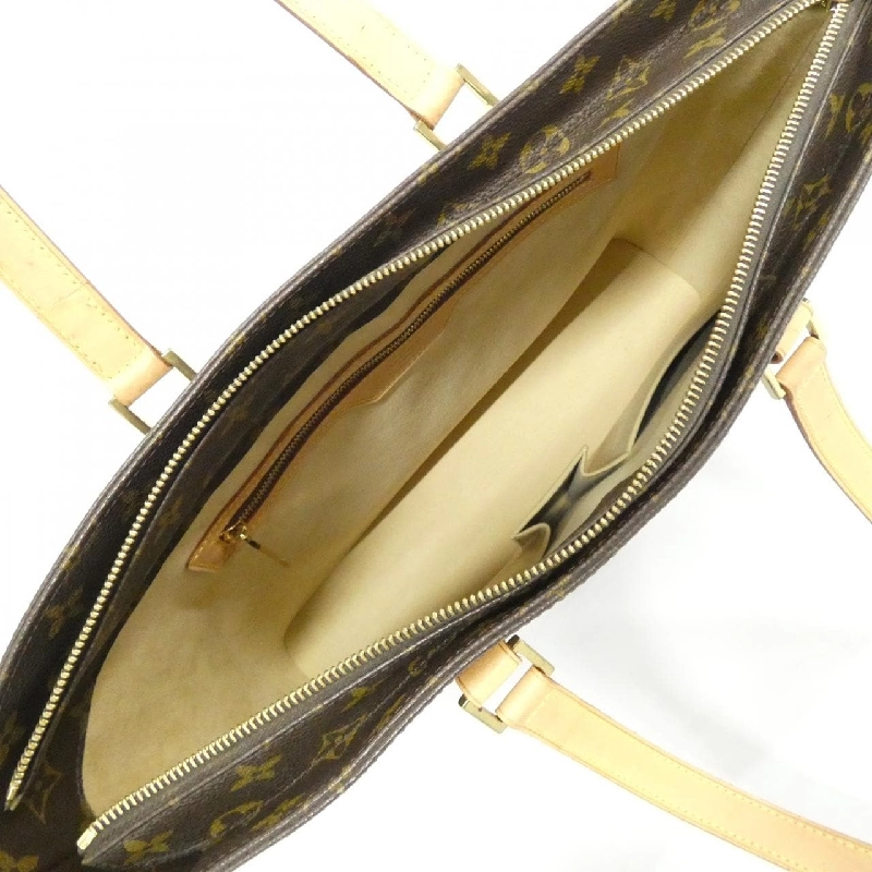 Túi xách Louis Vuitton Monogram Luco M51155 - Hàng hiệu Chính hãng 764961